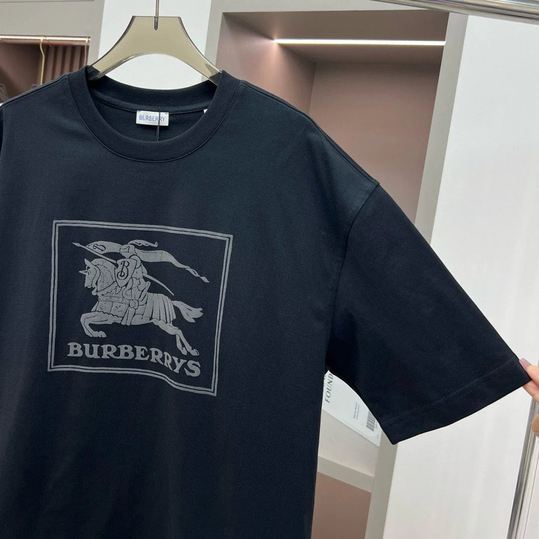 BBR TSHIRT