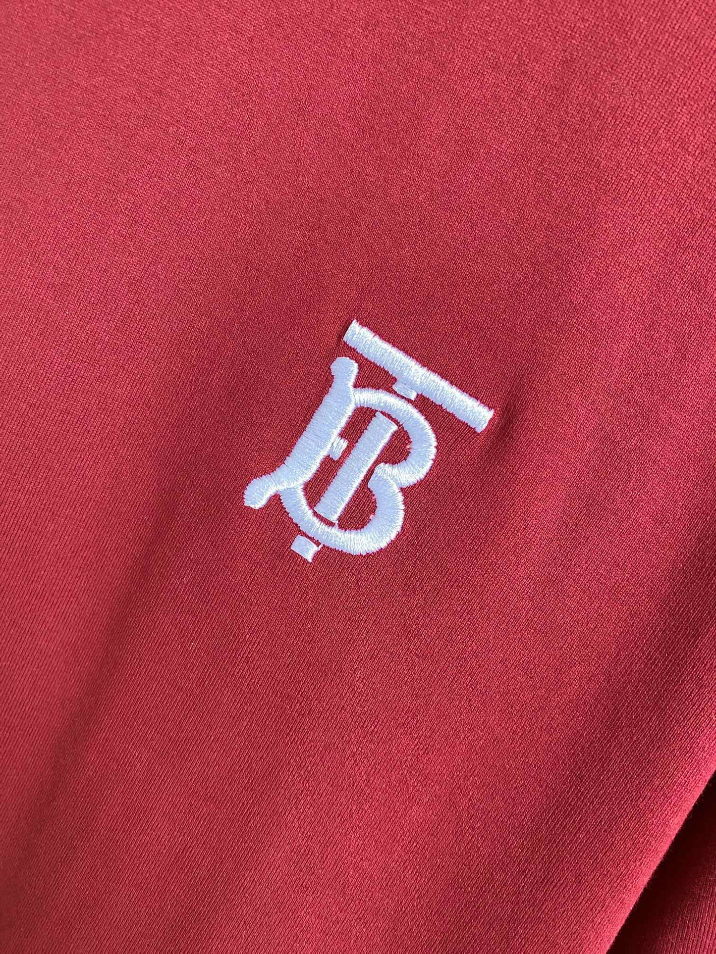 BBR TSHIRT