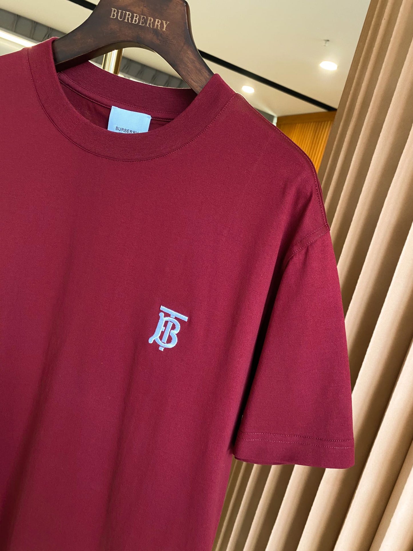 BBR TSHIRT