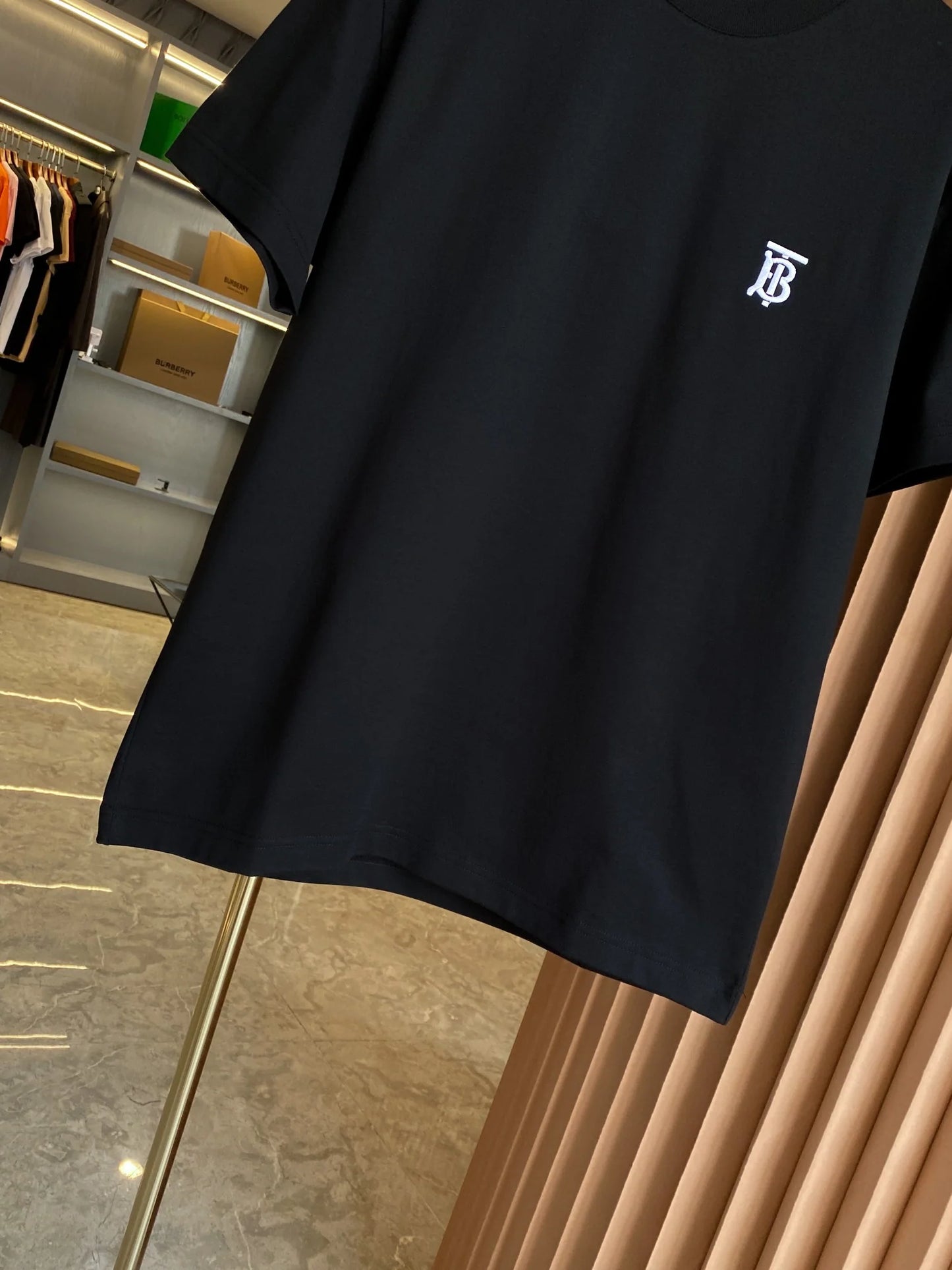 BBR TSHIRT