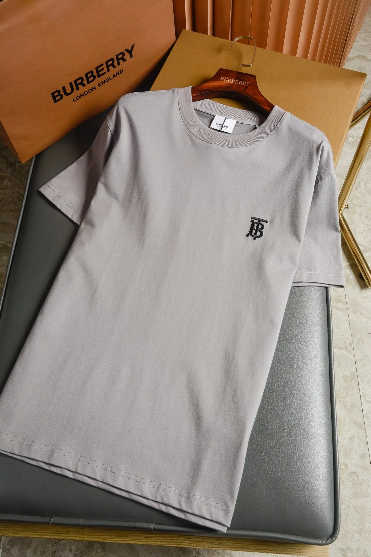 BBR TSHIRT