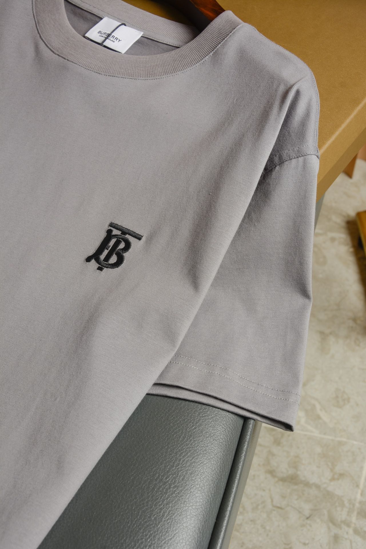 BBR TSHIRT