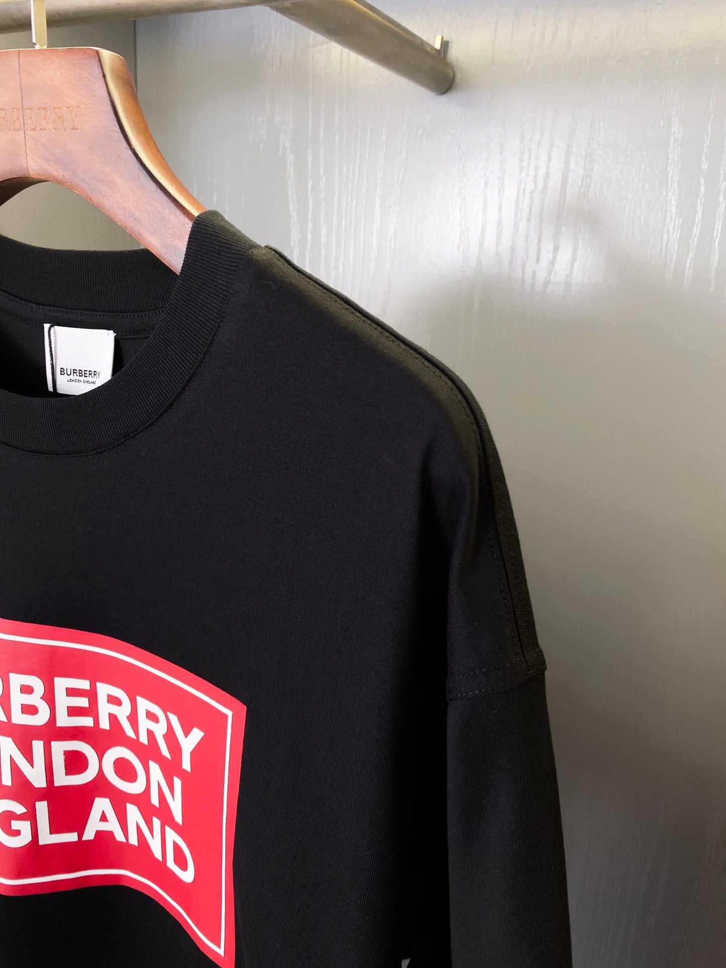 BBR TSHIRT