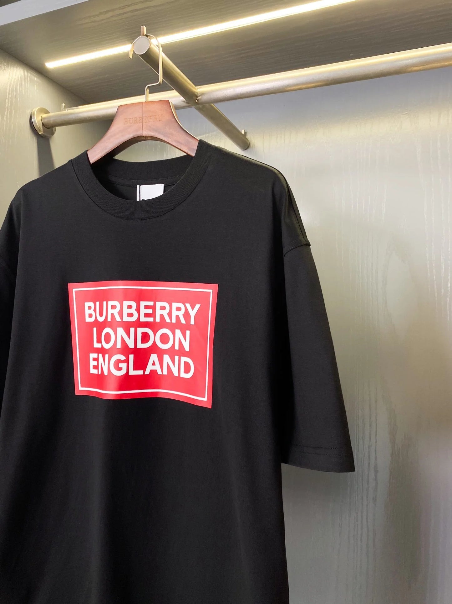 BBR TSHIRT