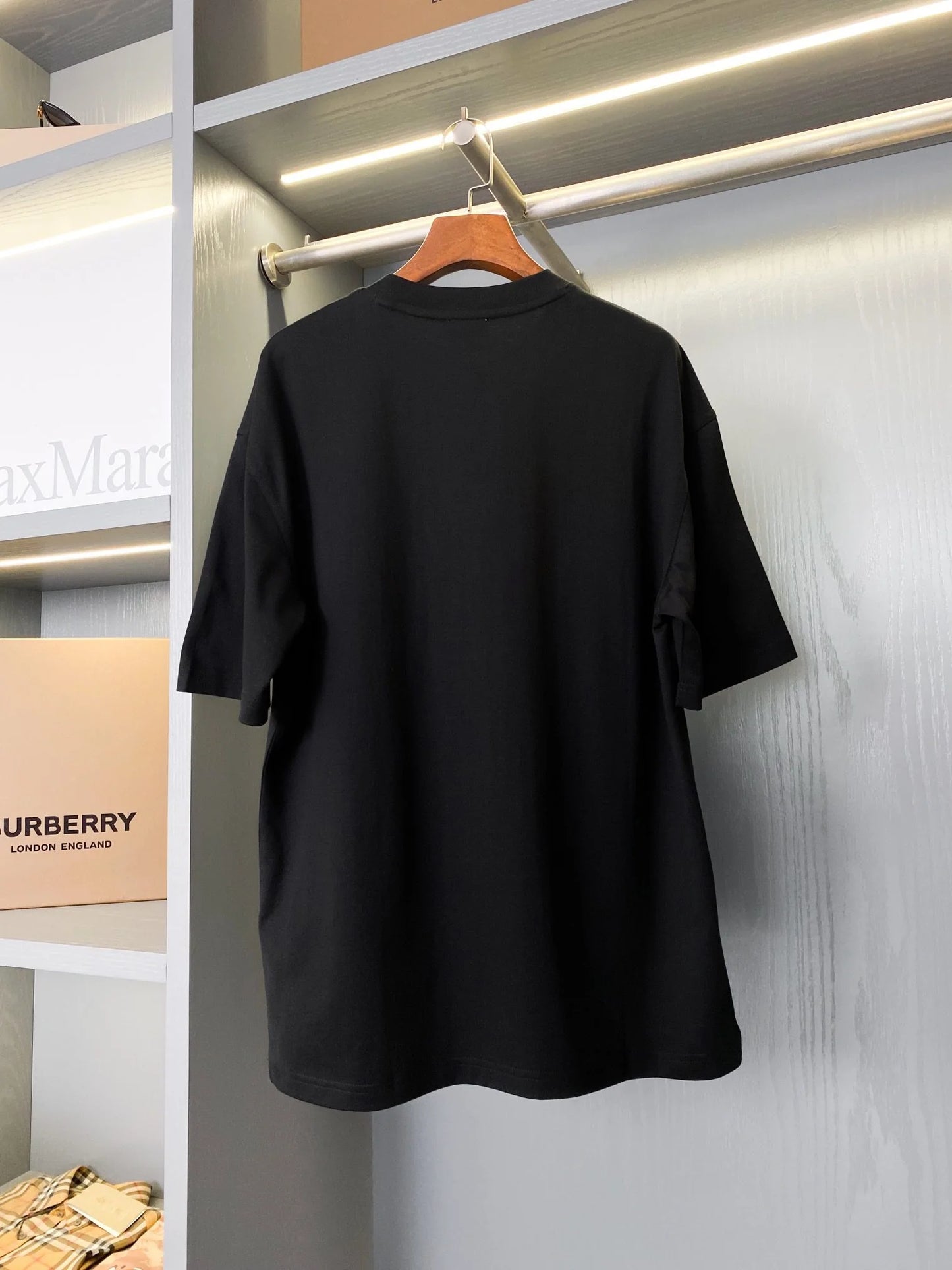 BBR TSHIRT
