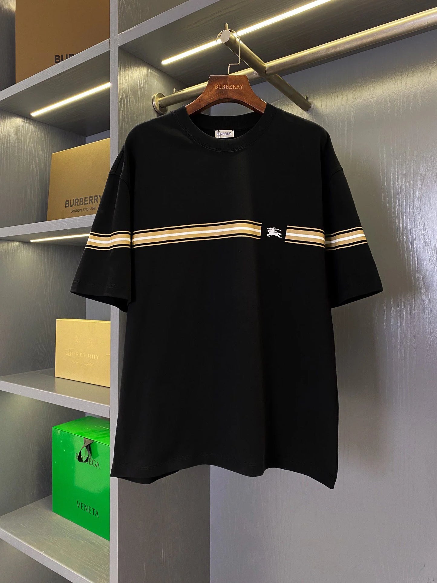 BBR TSHIRT