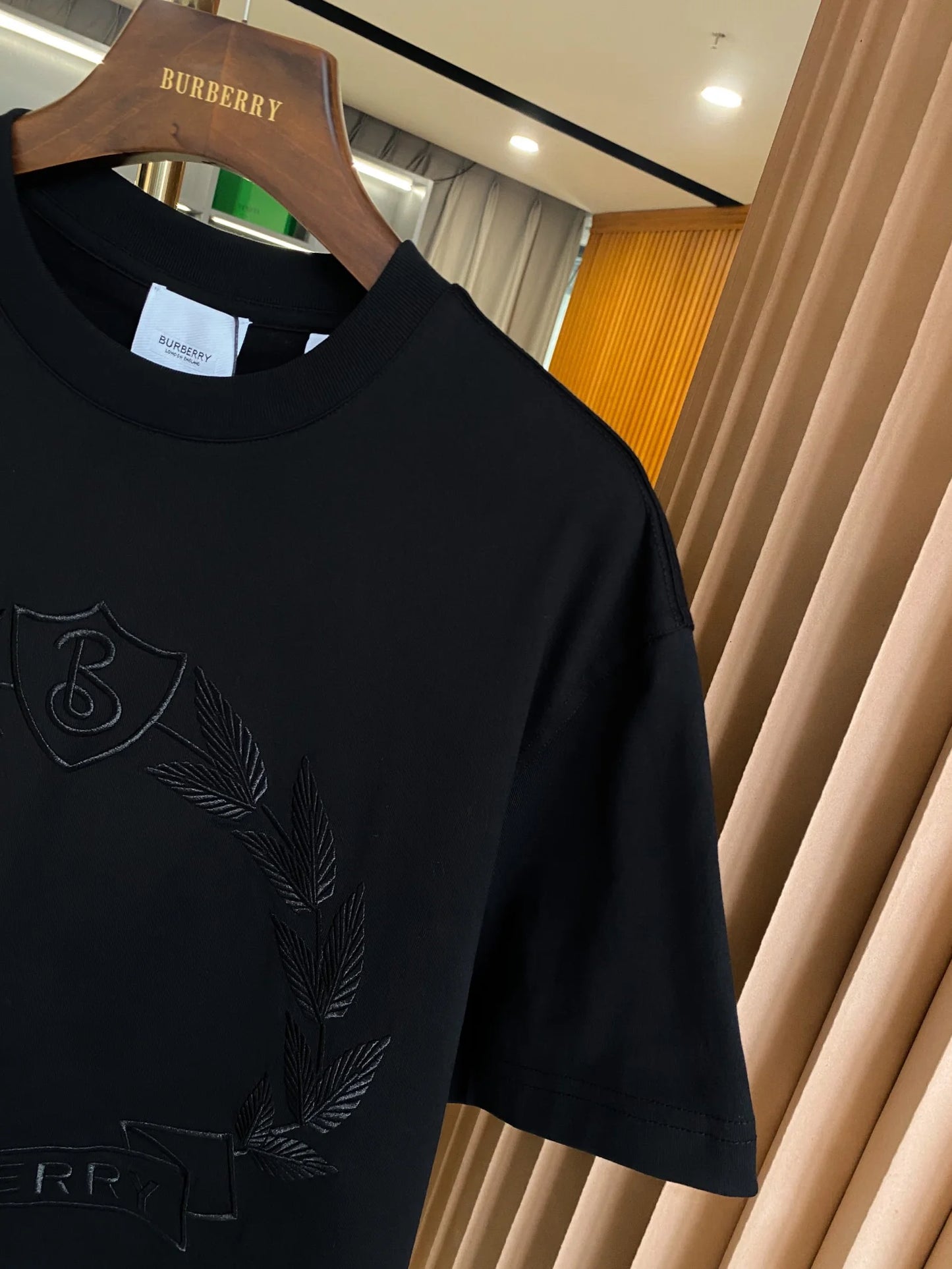 BBR TSHIRT