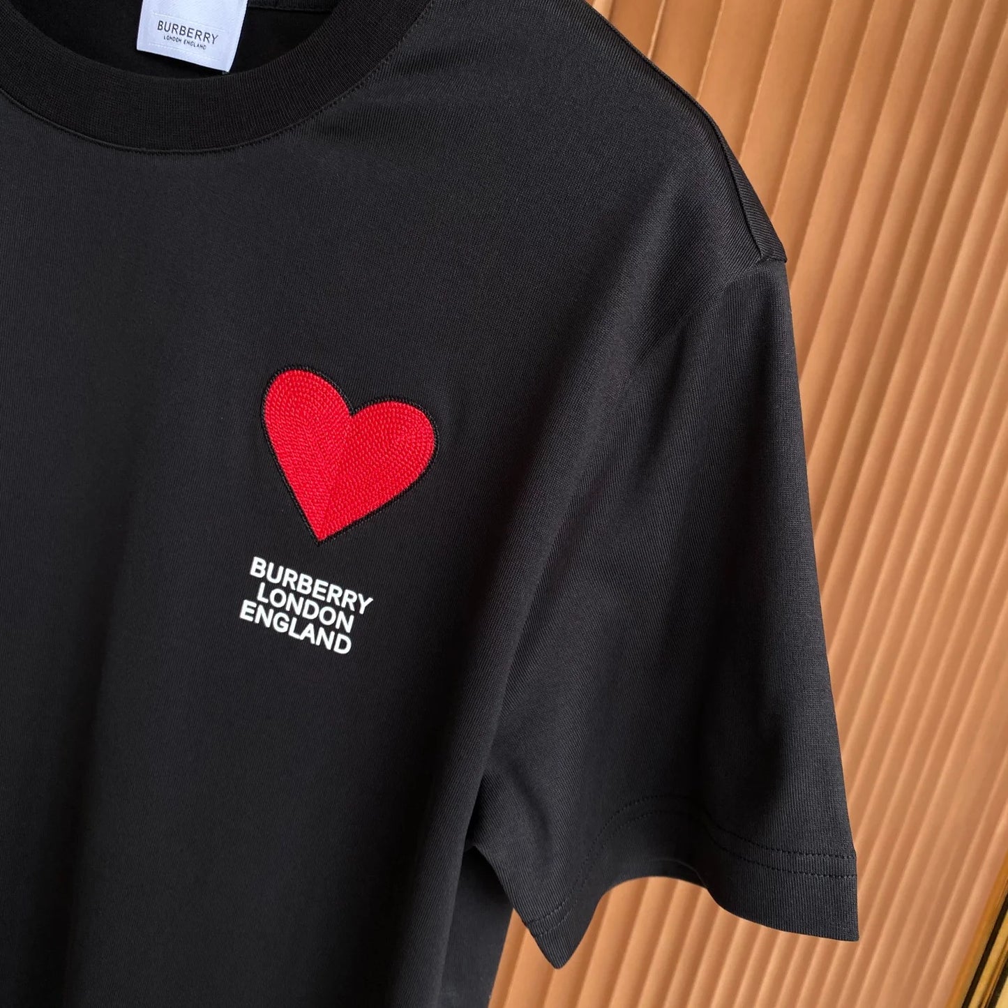 BBR TSHIRT
