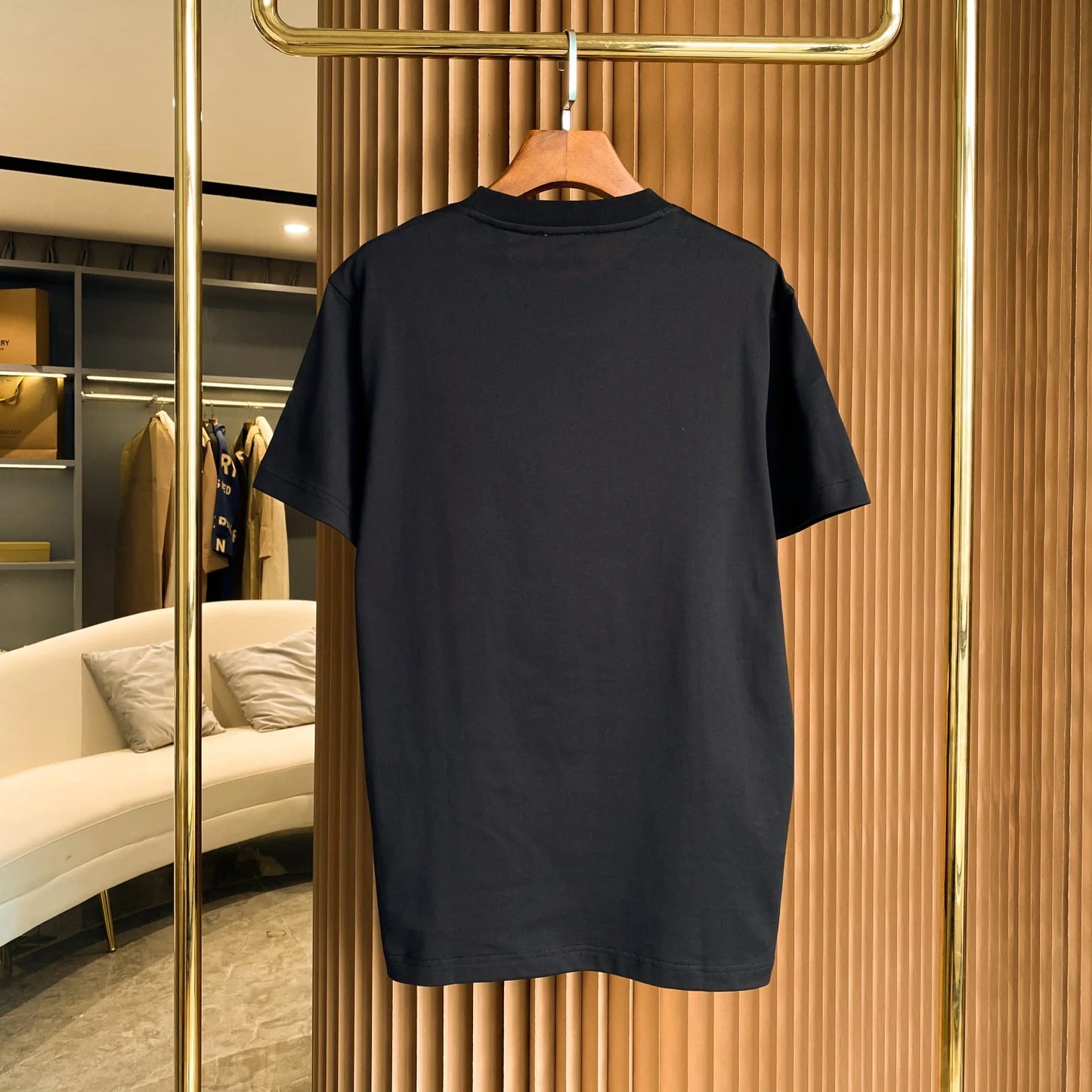 BBR TSHIRT