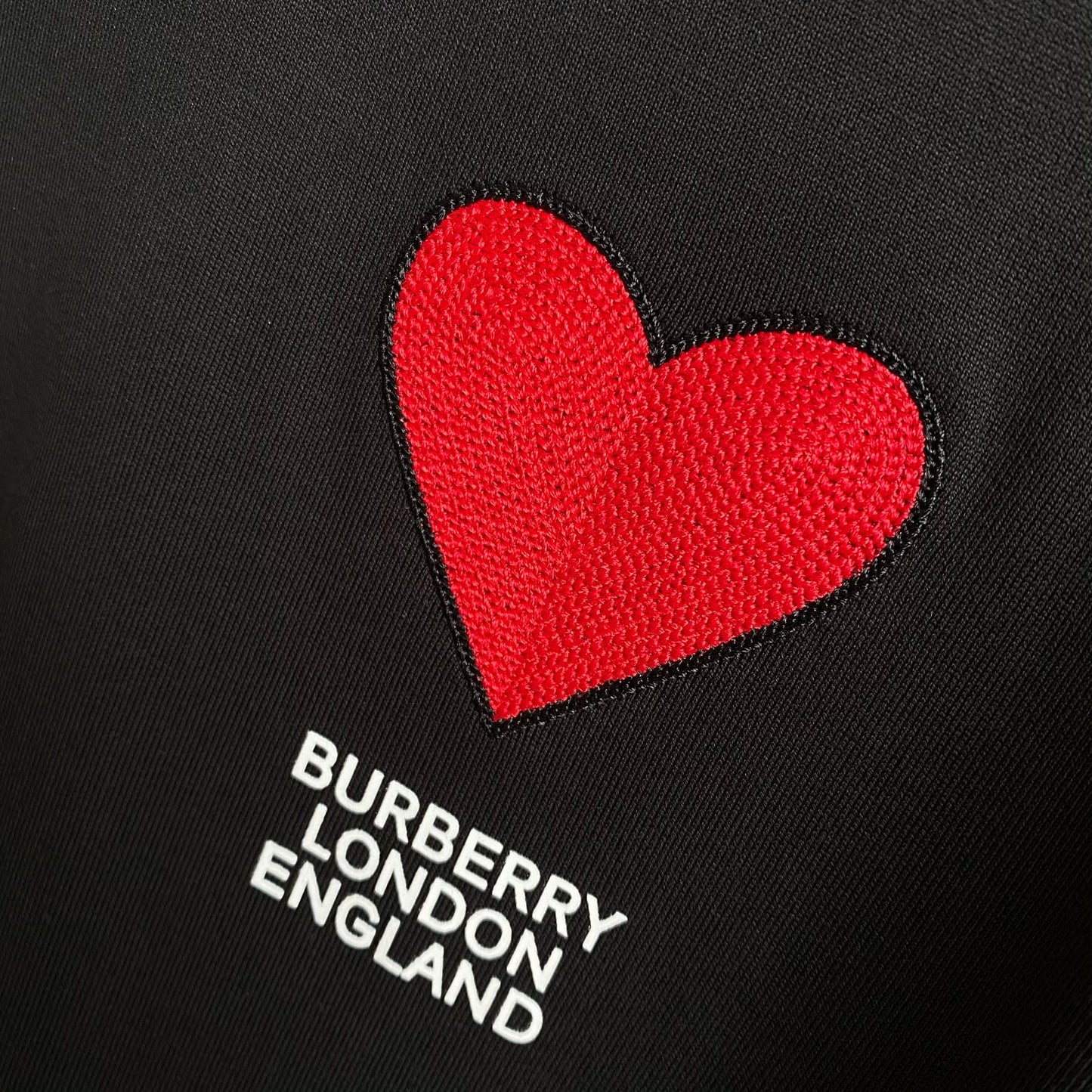 BBR TSHIRT