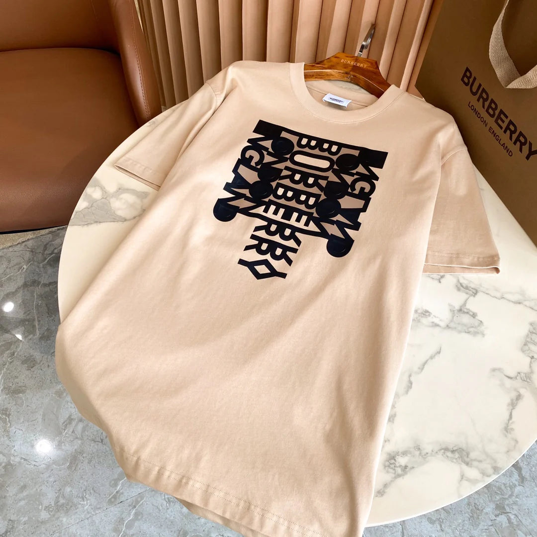 BBR TSHIRT