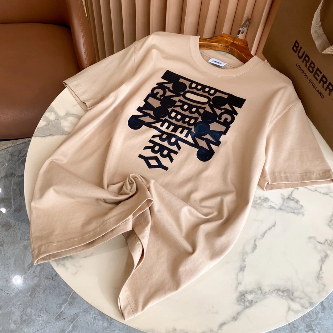 BBR TSHIRT