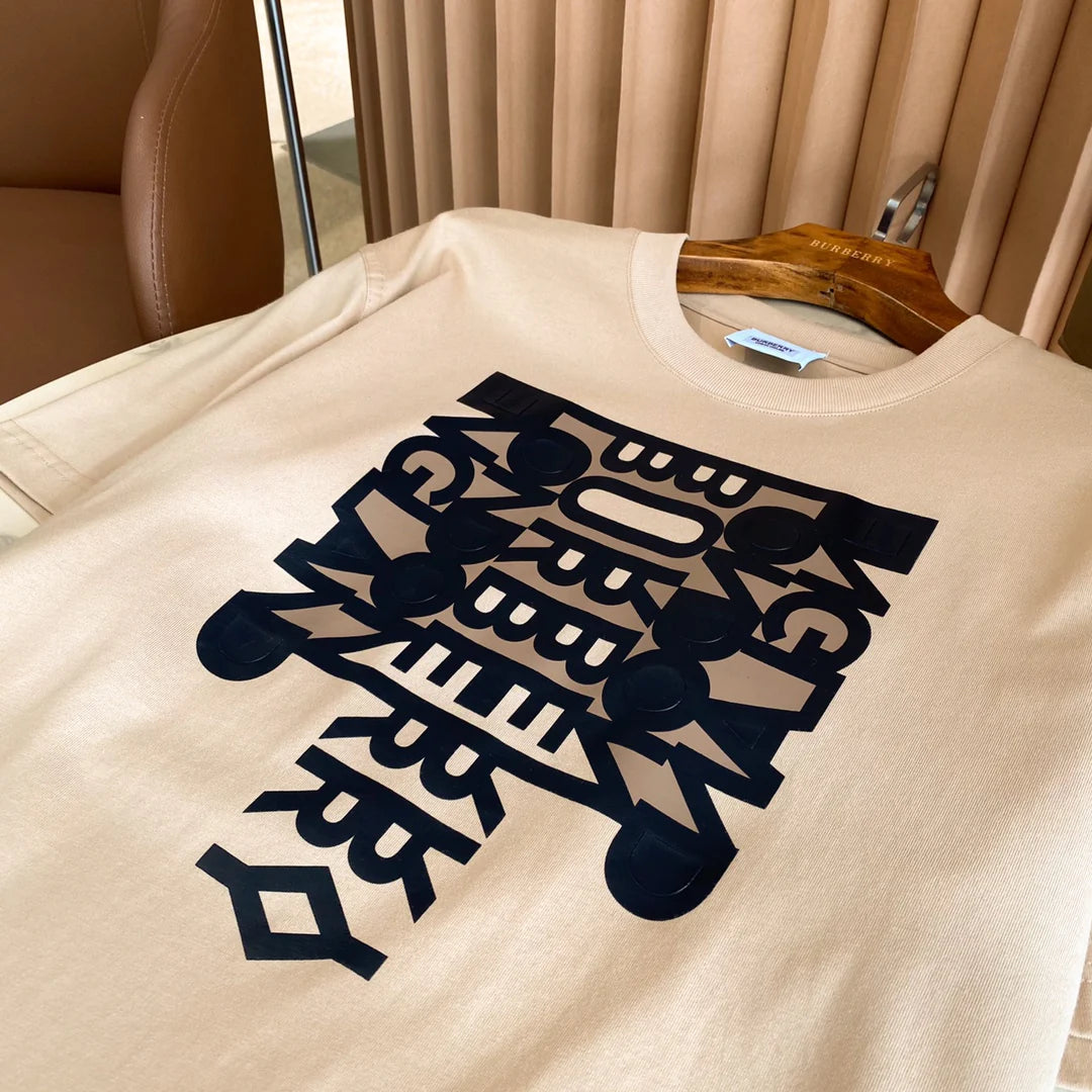 BBR TSHIRT