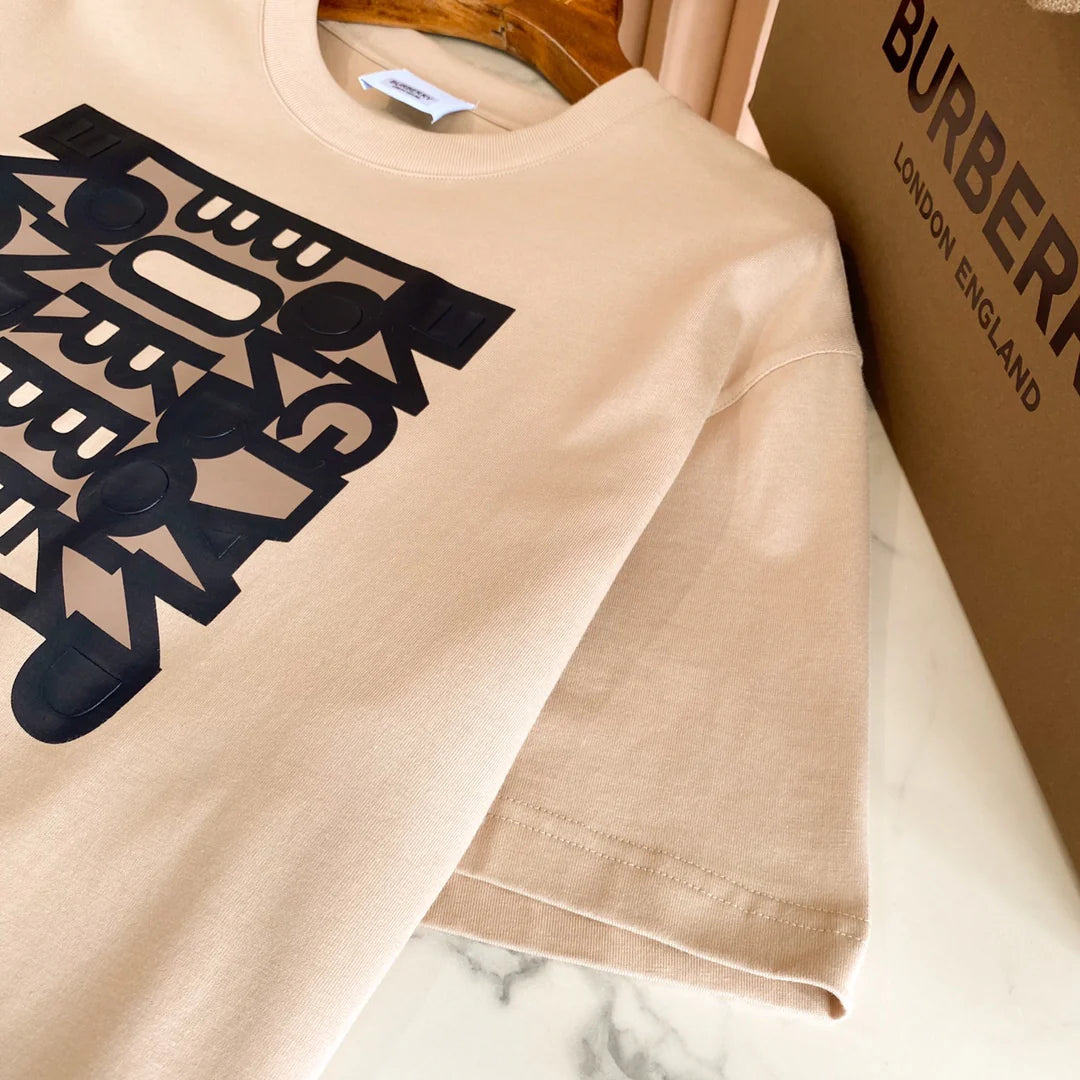 BBR TSHIRT