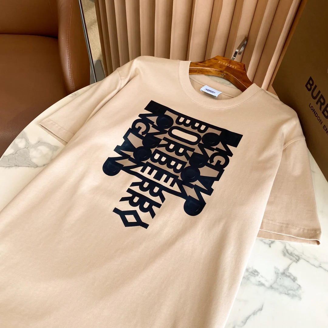 BBR TSHIRT