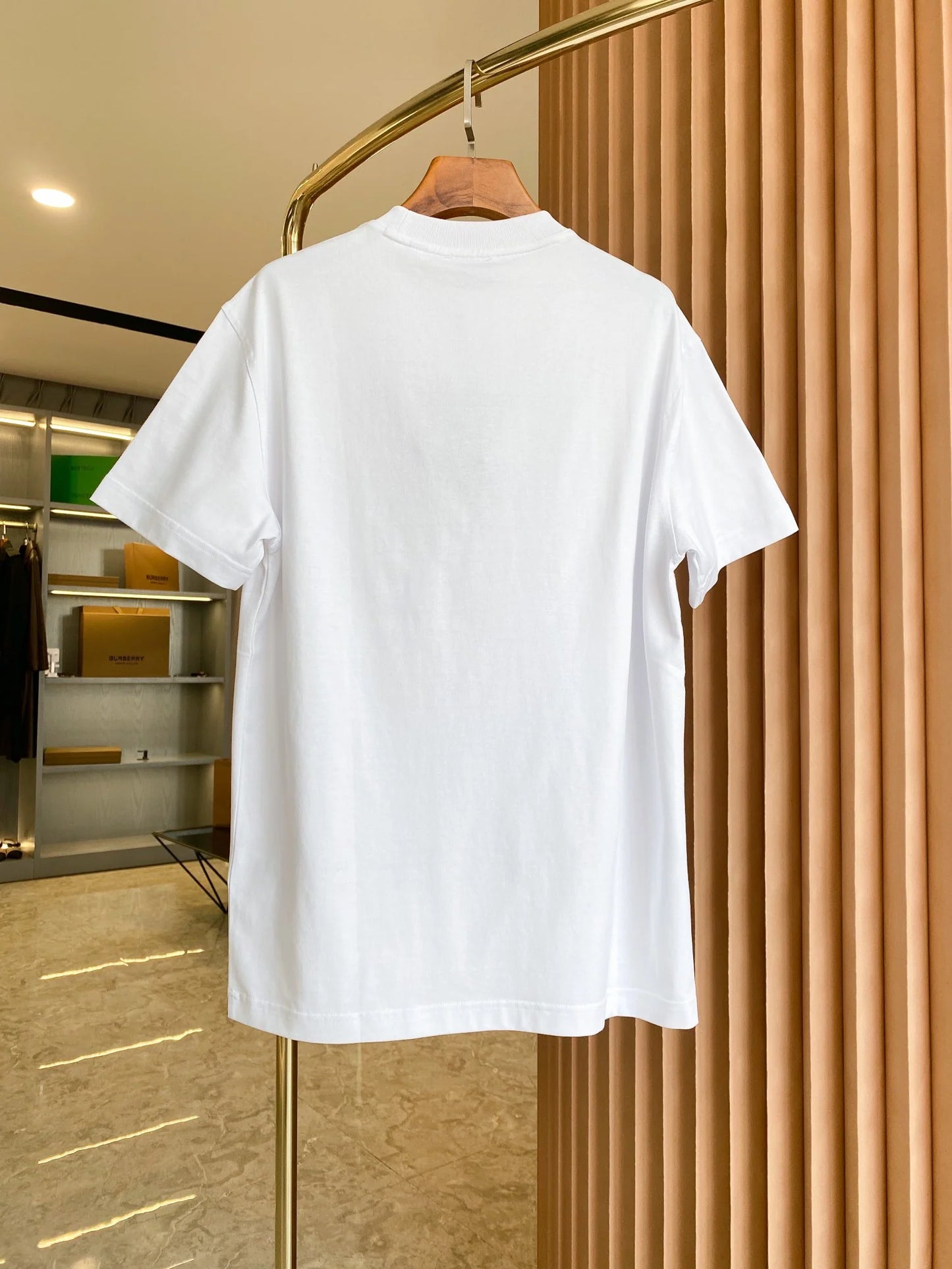 BBR TSHIRT