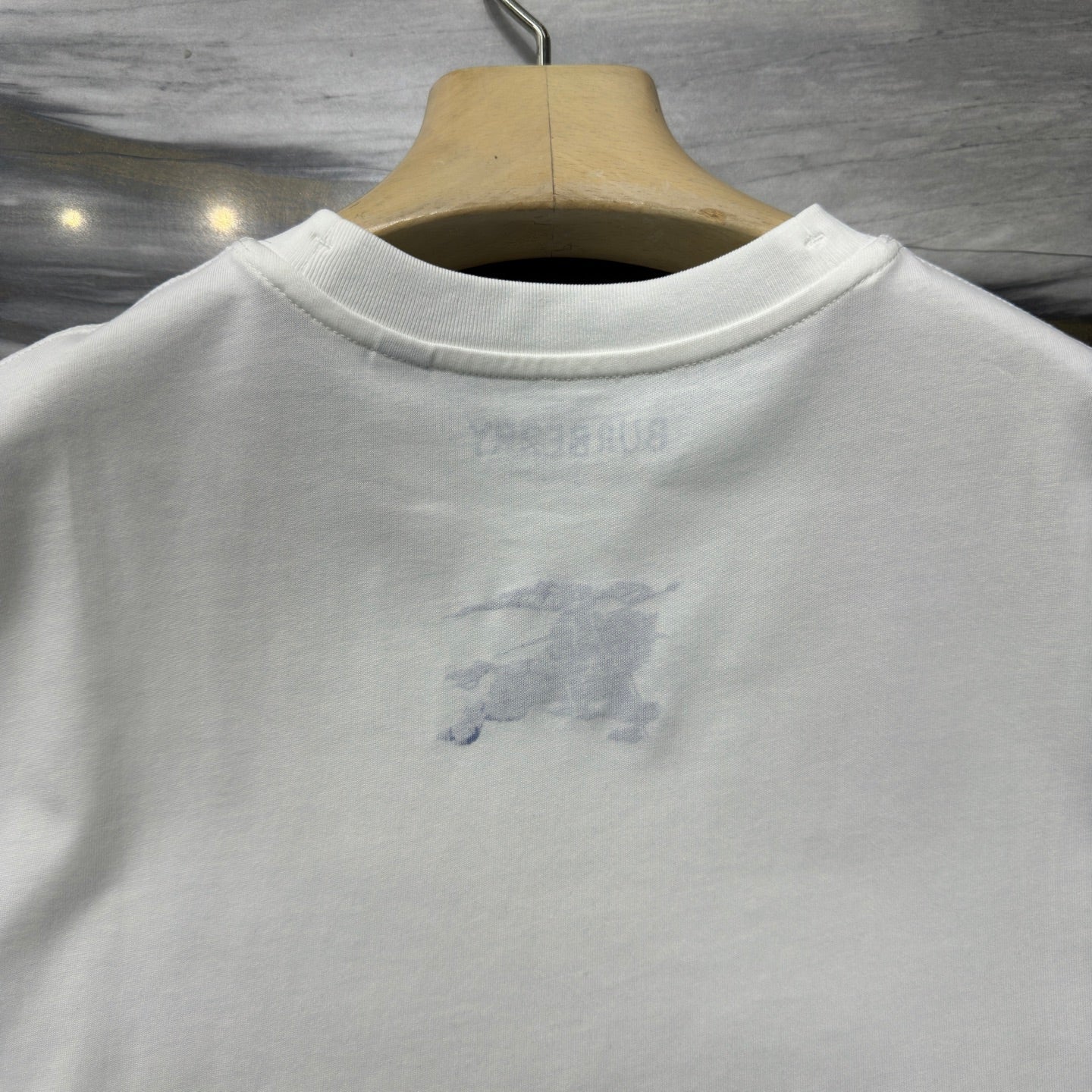 BBR TSHIRT