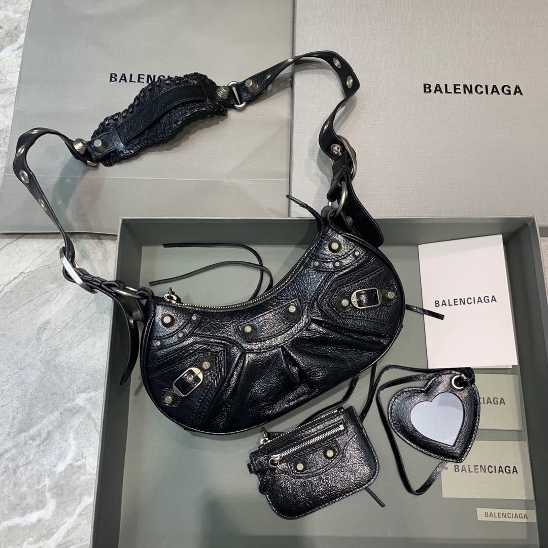 BLCG BAG
