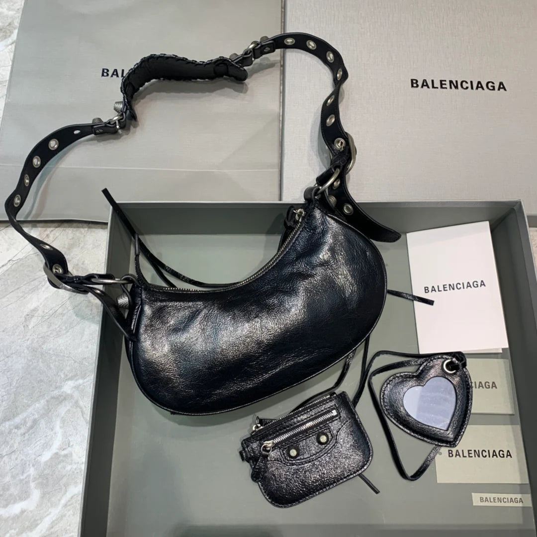 BLCG BAG