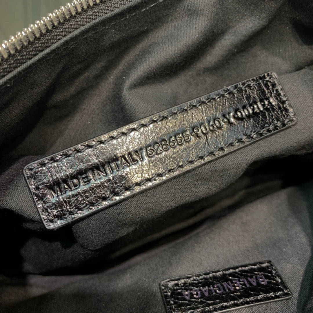 BLCG BAG