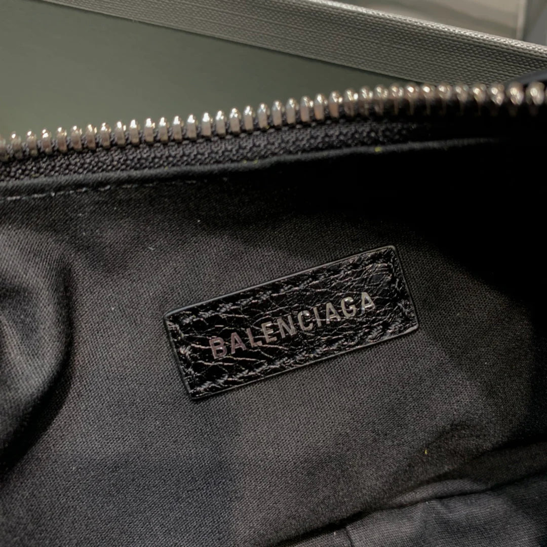 BLCG BAG