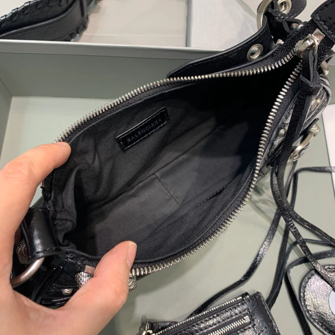 BLCG BAG