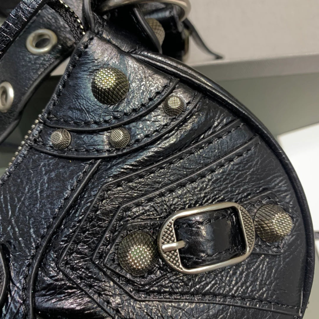 BLCG BAG