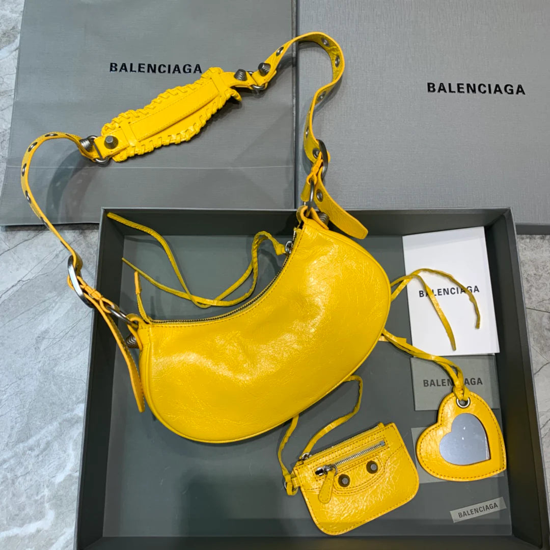 BLCG BAG