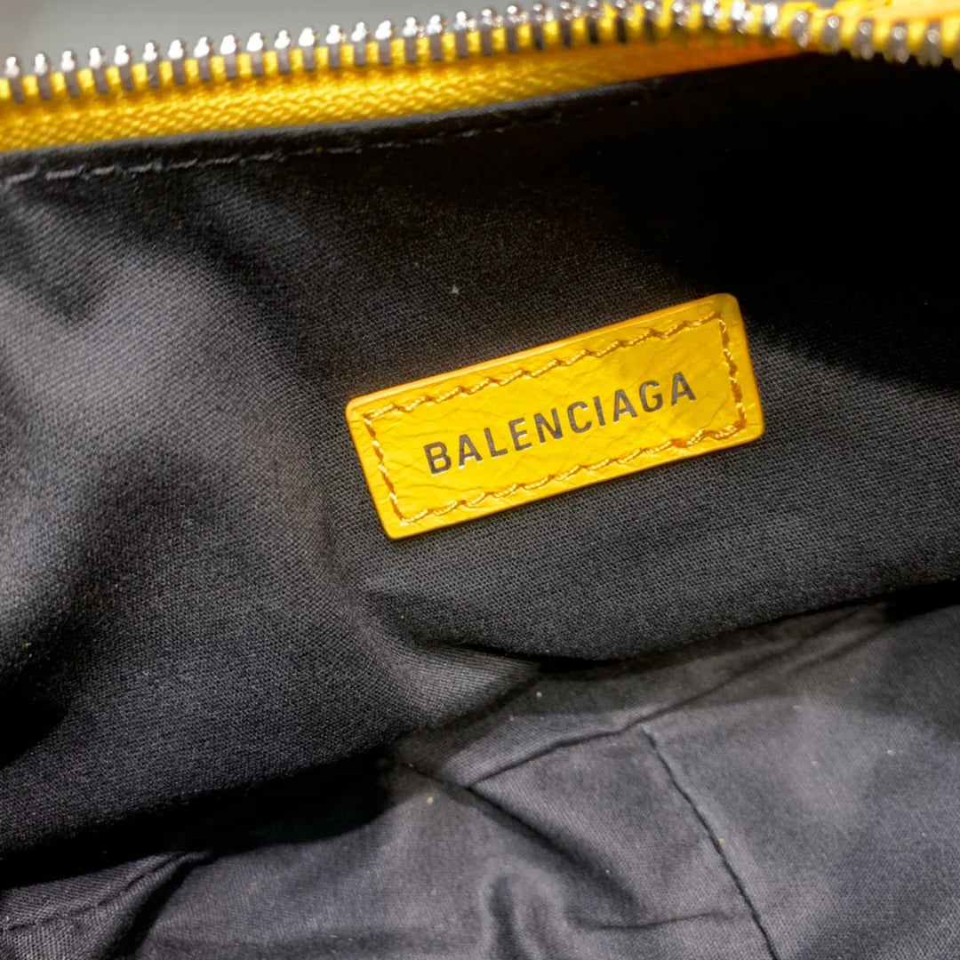 BLCG BAG