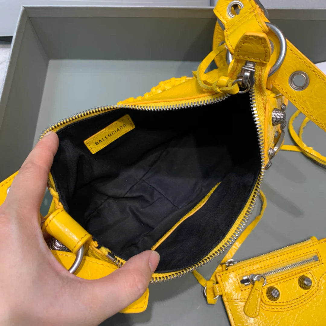 BLCG BAG