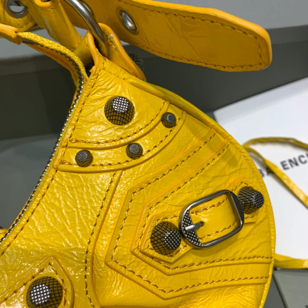BLCG BAG
