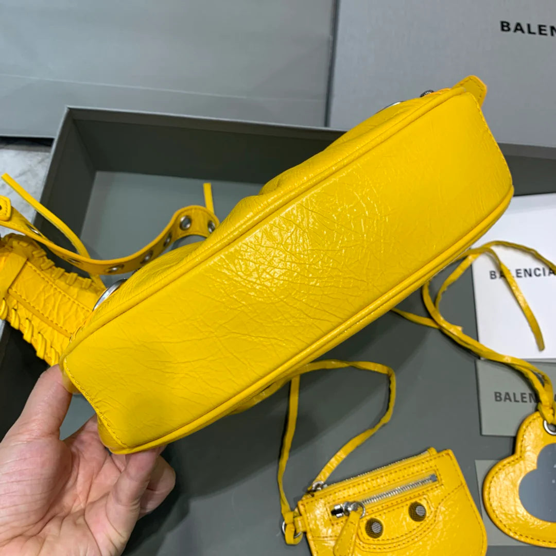 BLCG BAG
