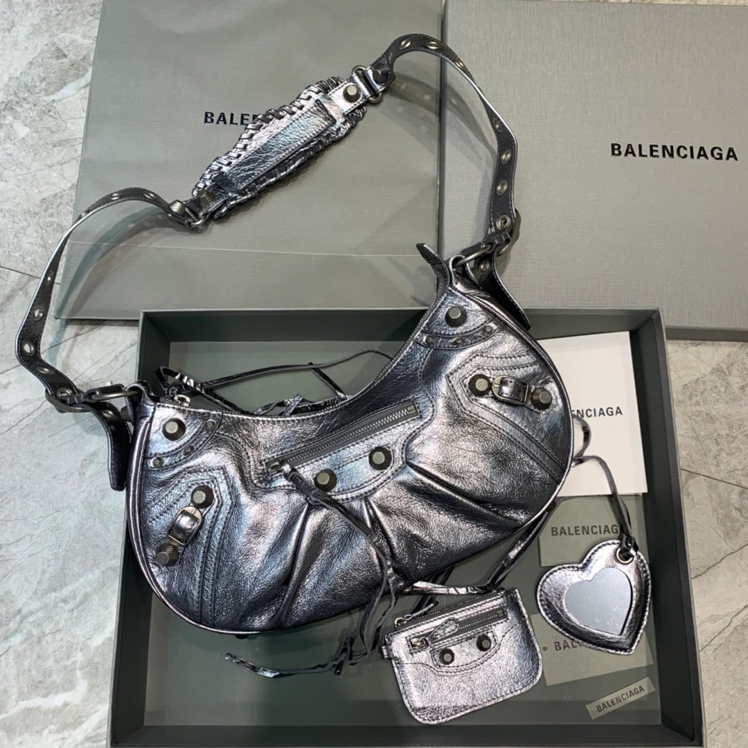 BLCG BAG