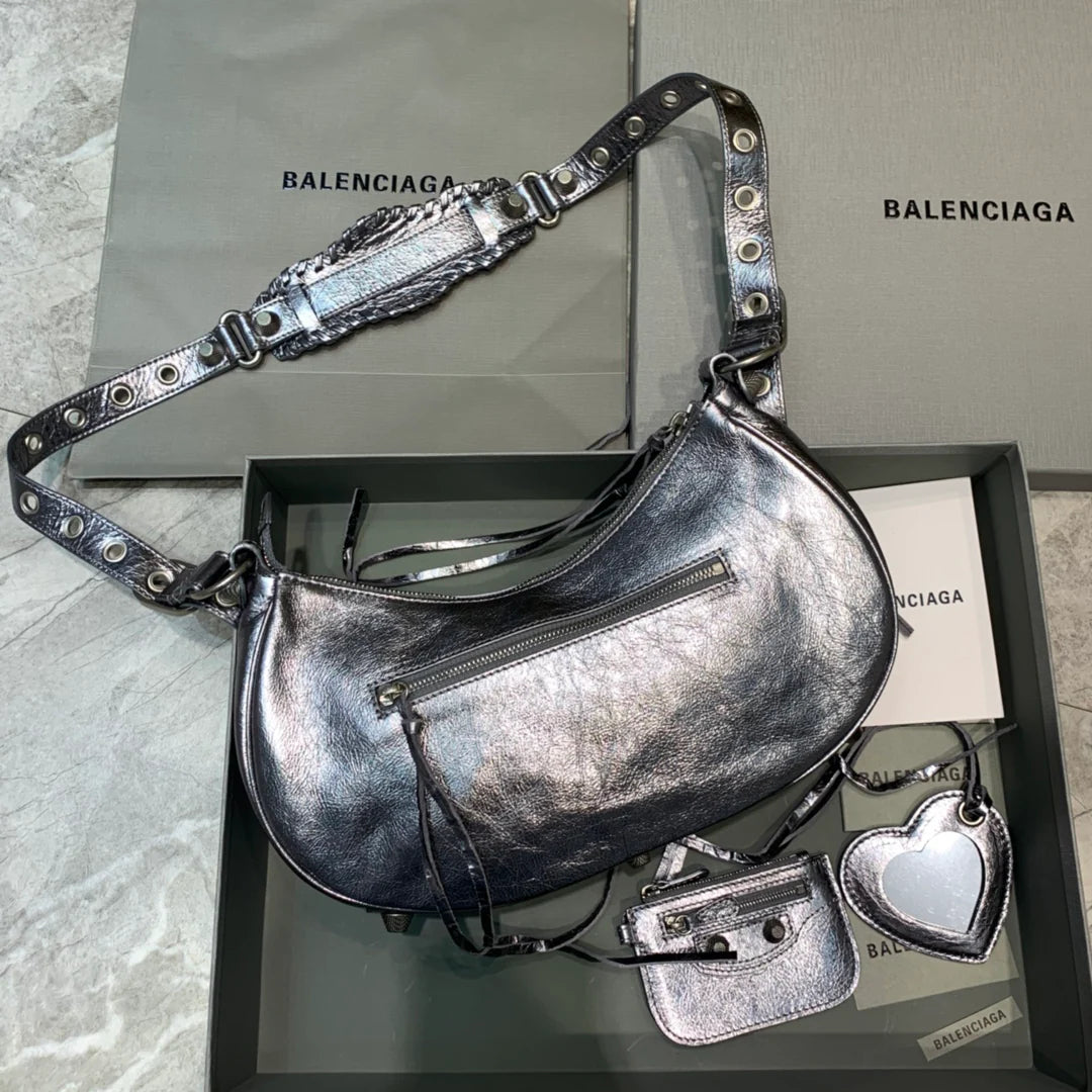 BLCG BAG