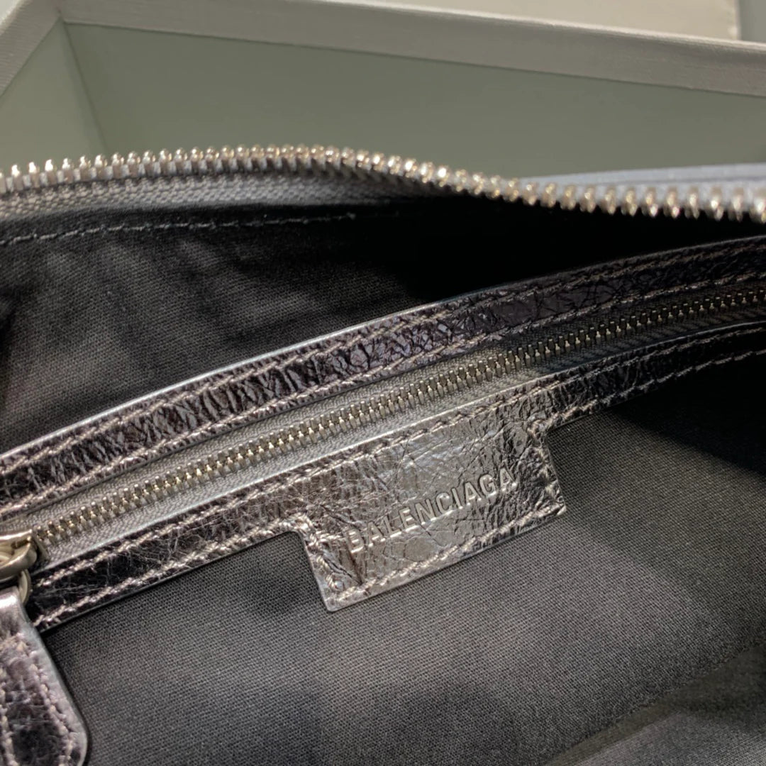 BLCG BAG