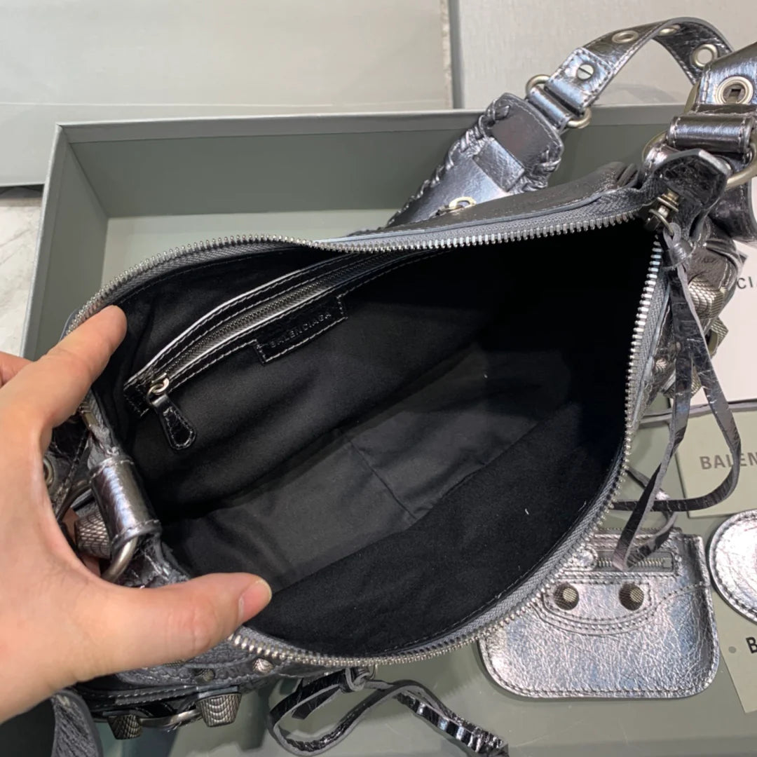 BLCG BAG
