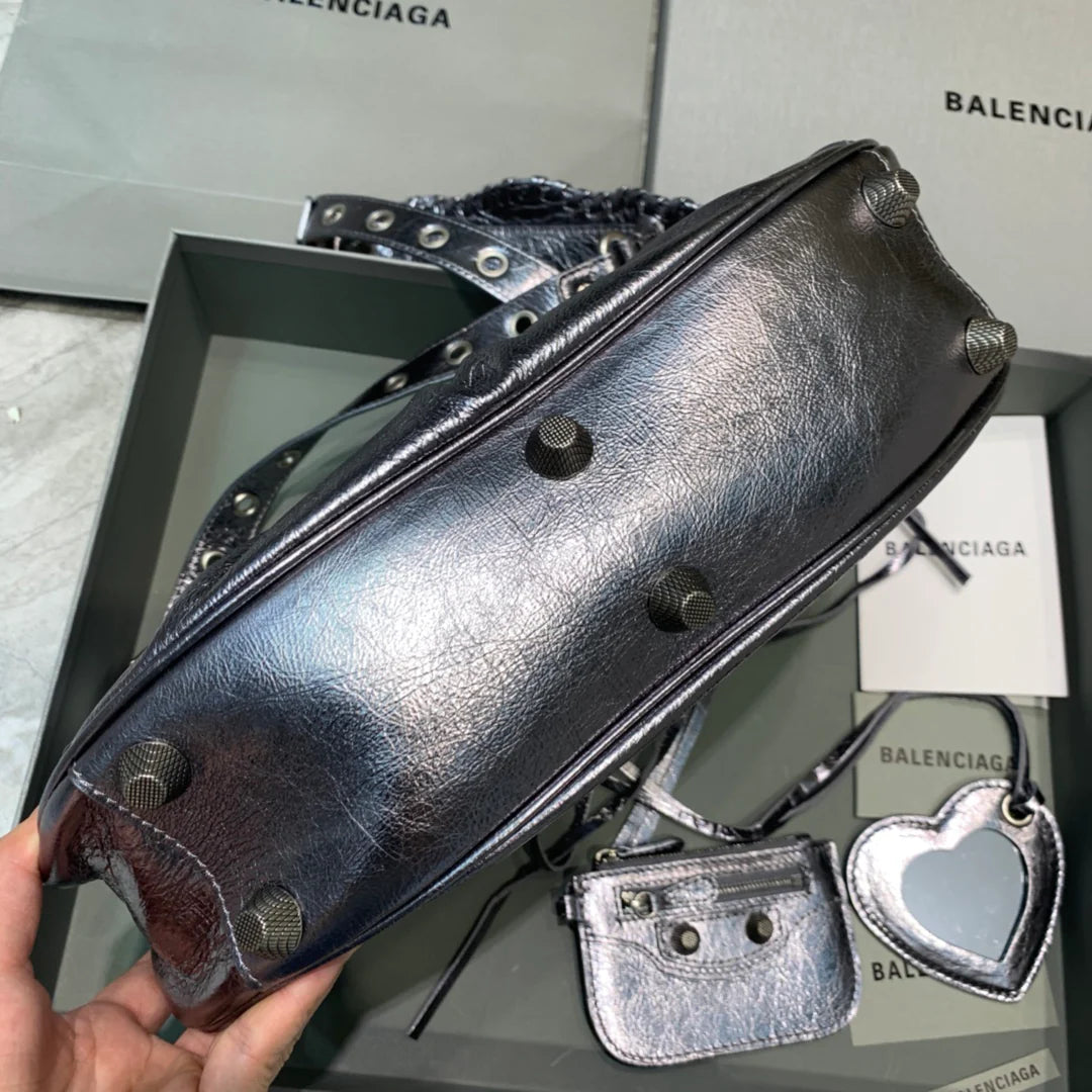 BLCG BAG