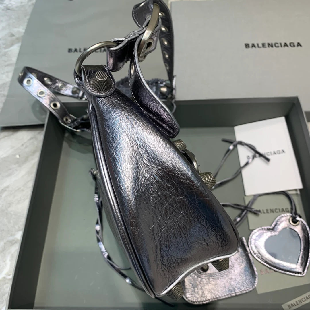BLCG BAG
