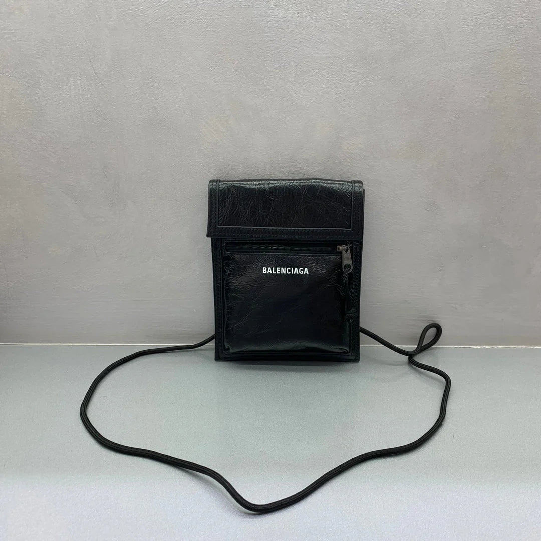 BLCG BAG