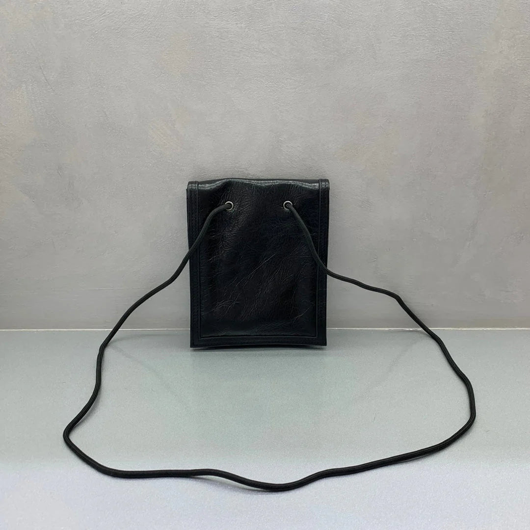 BLCG BAG