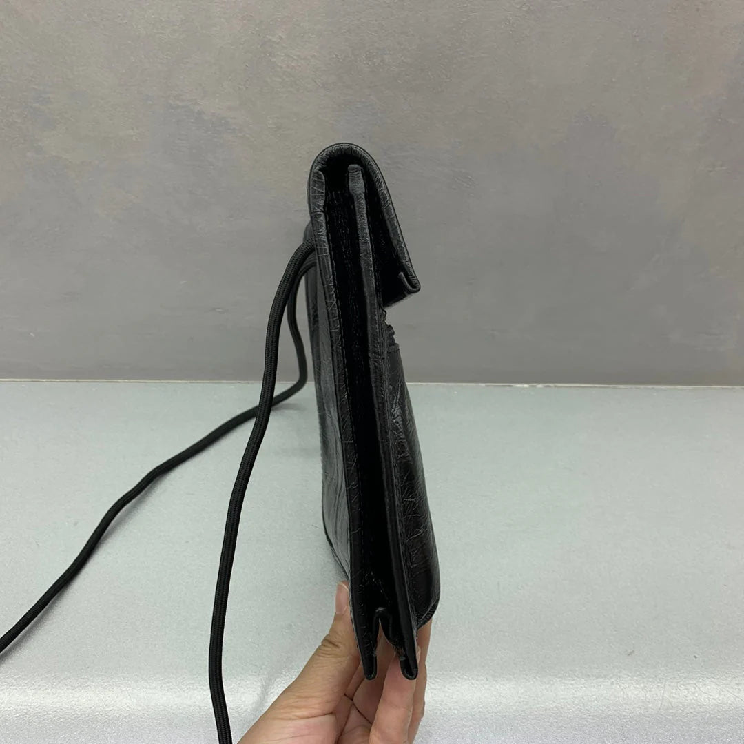 BLCG BAG