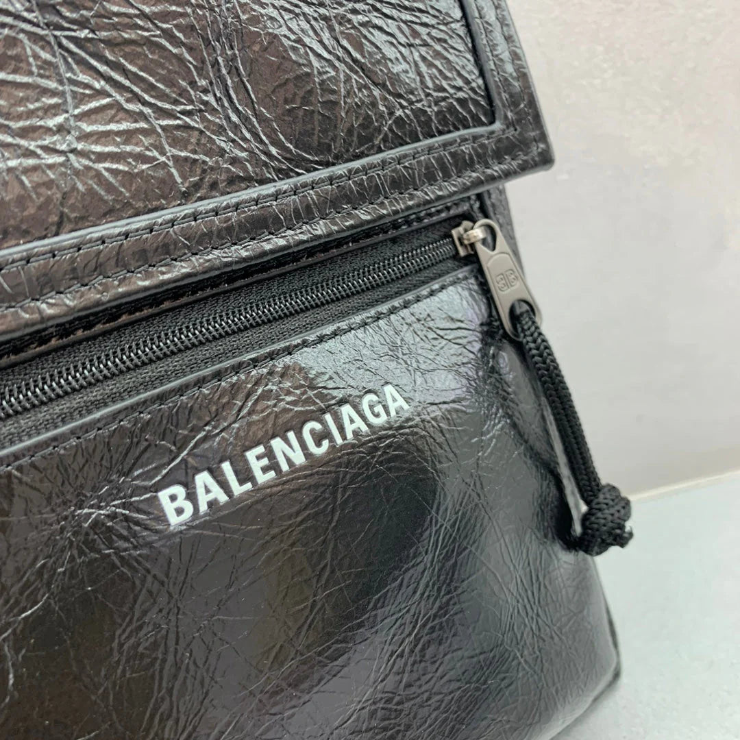 BLCG BAG