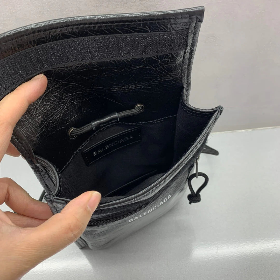 BLCG BAG