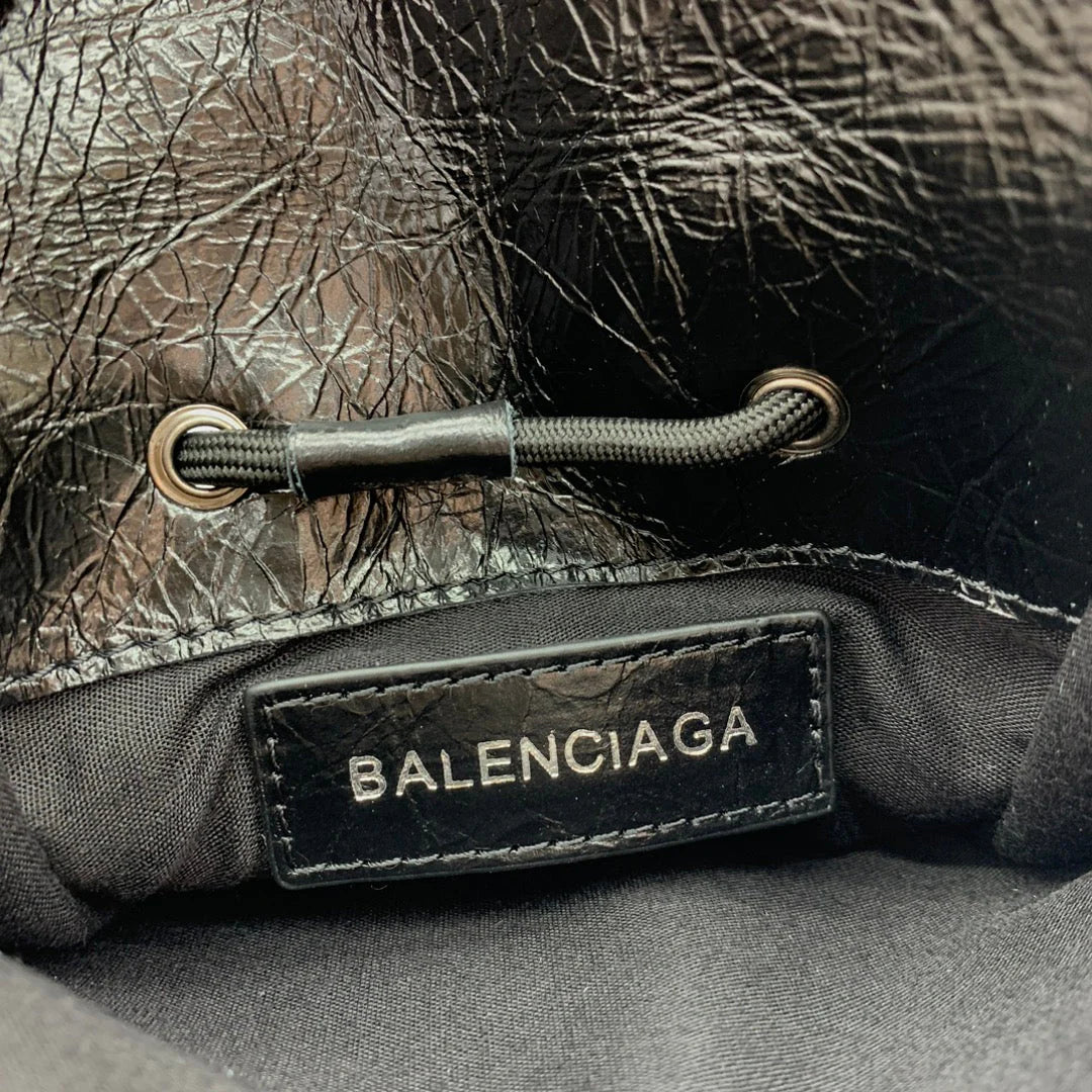 BLCG BAG