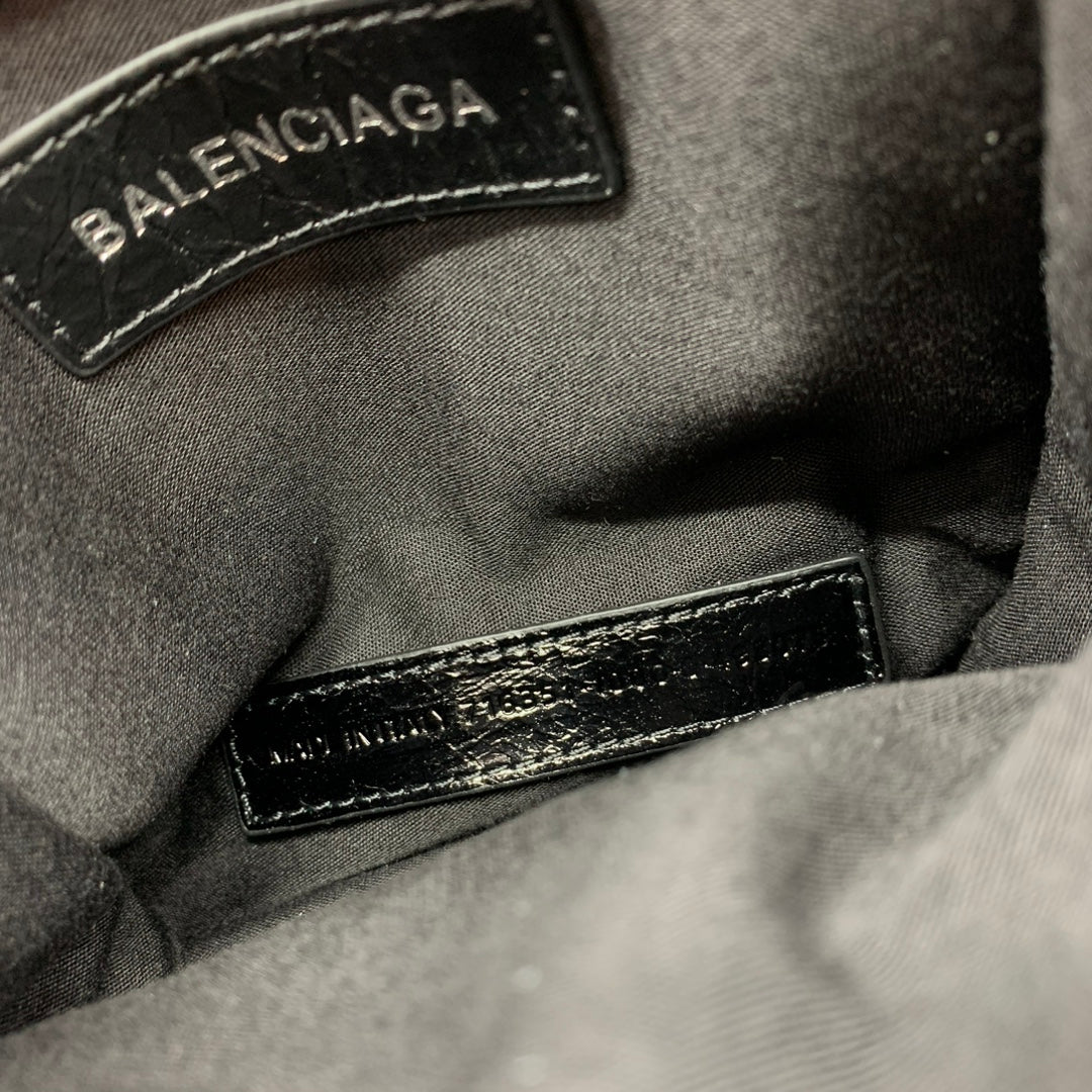 BLCG BAG