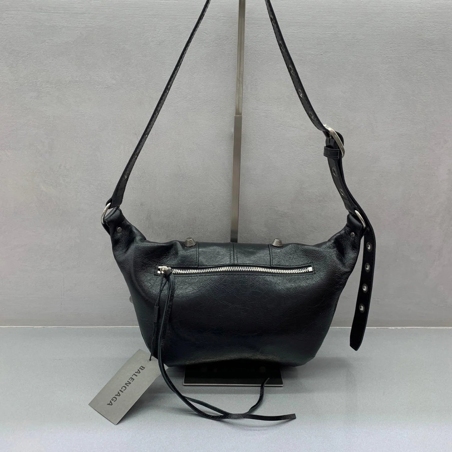 BLCG BAG