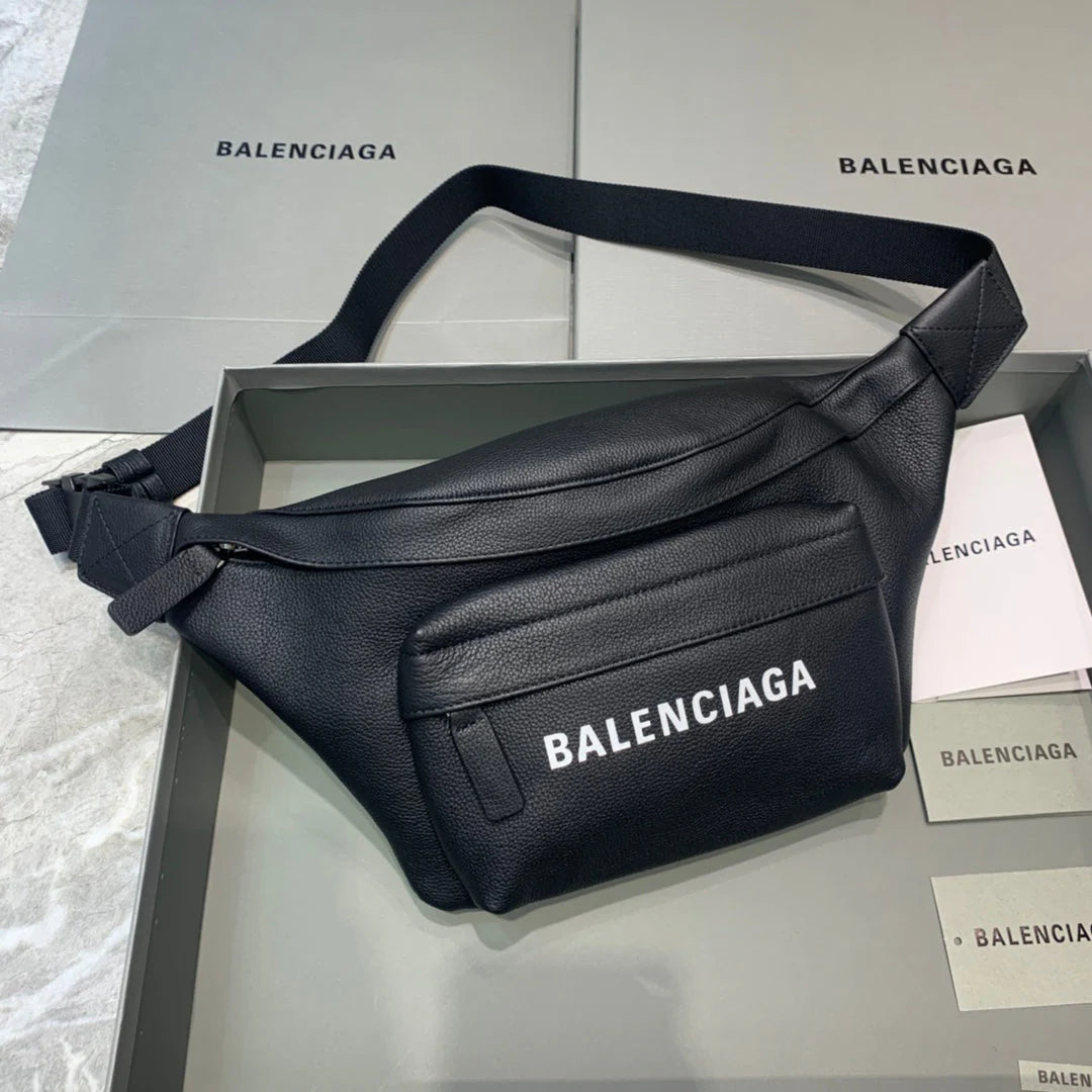 BLCG BAG
