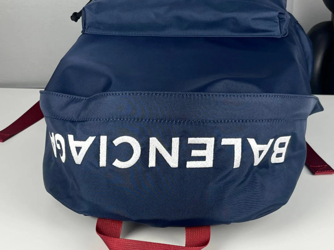 BLCG BAG