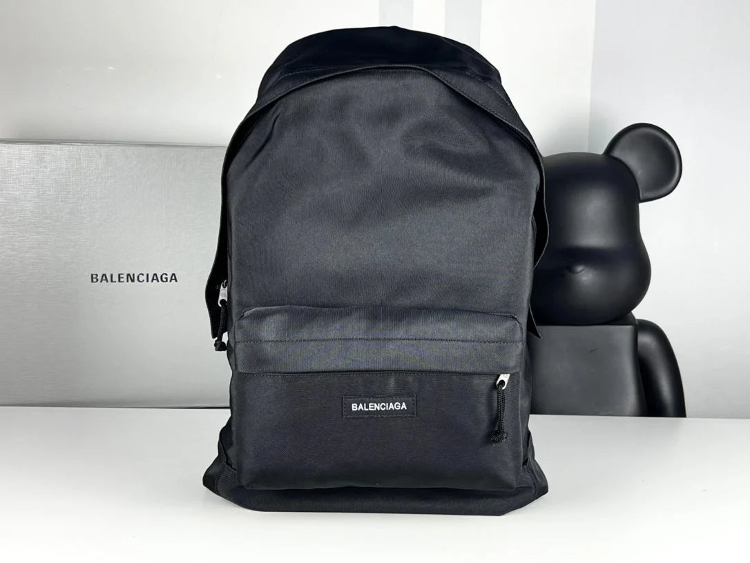 BLCG BAG