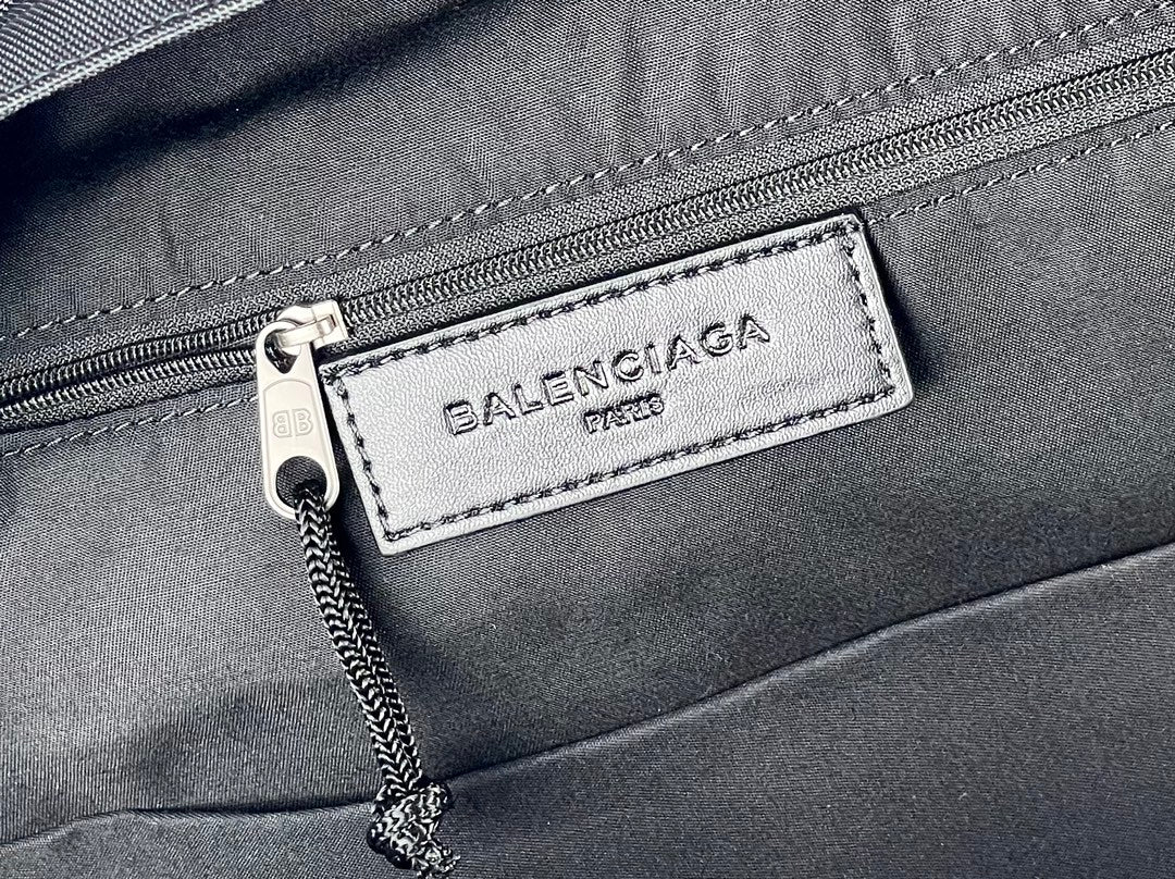 BLCG BAG